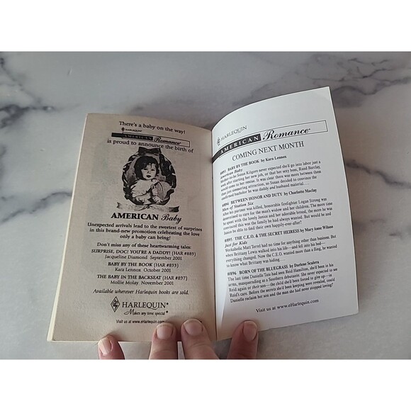 With Valor And Devotion By Charlotte Maclay Paperback - Picture 8 of 10